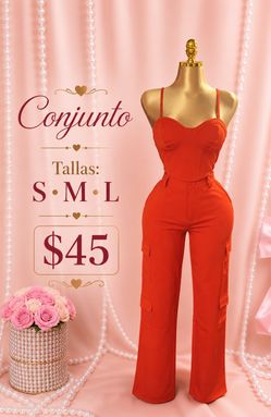 Sets de boutique