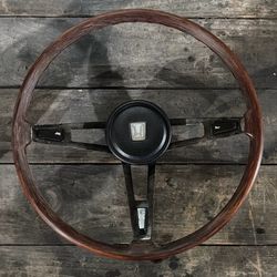 Honda civic 1972-79 parts