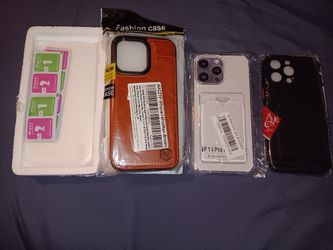 Iphone 14 Pro Max Cases And Screen Protectors