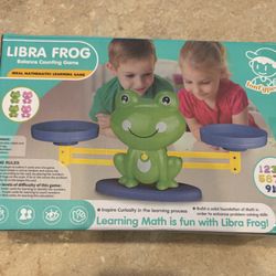 Number balance game-new Student, Teacher, Classroom  