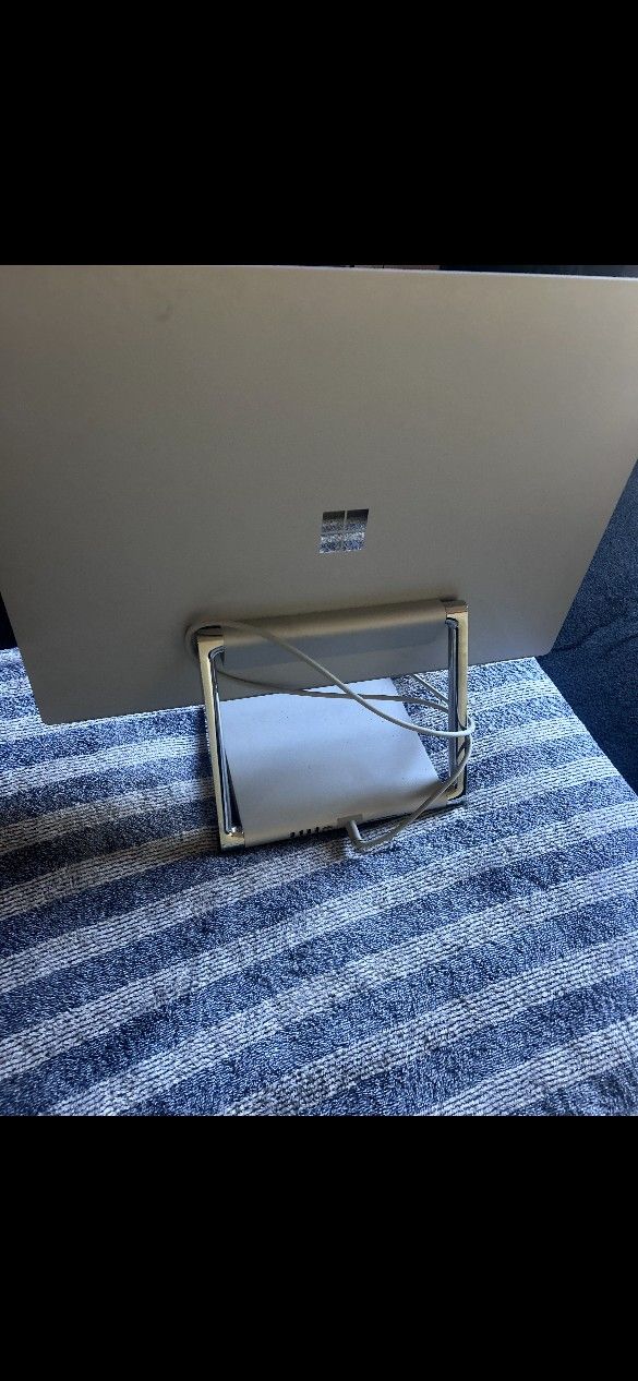 Microsoft 3n1 Computer
