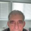 Roger Glade