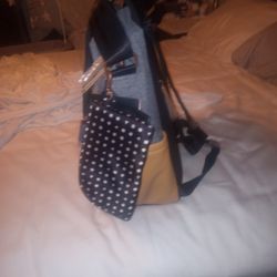 Petunia Pickle Bottom 