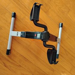 Exercise Bike New In Box