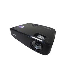 Benq MS521 Digital Projector Black HDMI 214 Lamp Hours