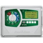 Rain Bird 10 Station Sprinkler Controller