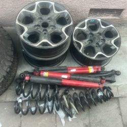 Jeep, Rubicón  4xe 2022