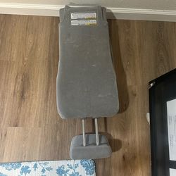 2018 Removable Middle Seat Van Toyota Sienna