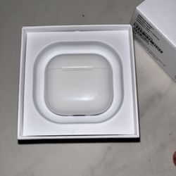 AirPods 4