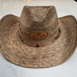 Western Hat