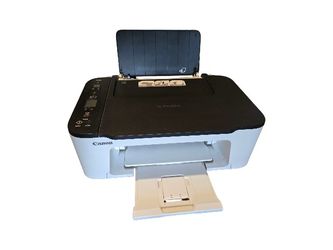 Canon Pixma Printer