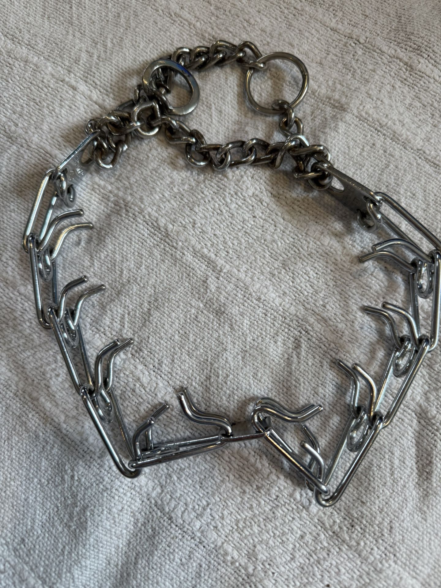Dog Training Collar