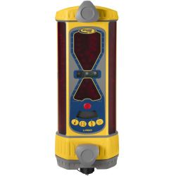 Spectra Precision Lr60