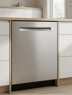 Bosch SHPM88Z75N Portable Dishwasher New Sealed Box - Arlington Heights, IL