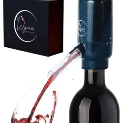 Wine Aeritor