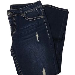 Maurice's Women's Jeans Size 16