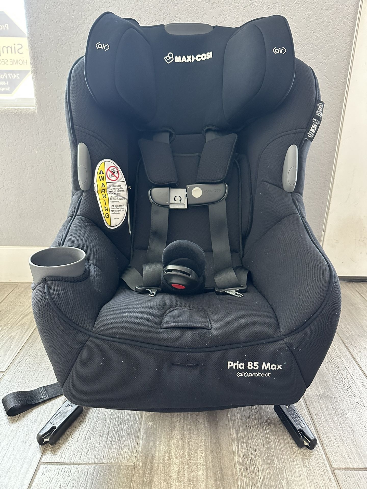 slide to me graco stroller Premier Modes Merge (Midtown) Kansas' new uniforms could standing fold makes transport uconn Color:BLYB_Belay Blue