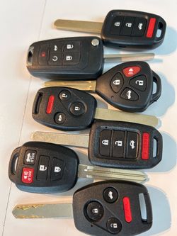 Car key fob Nissan key fob Toyota key fob dodge key fob BMW key fob Honda key fob jeep key fob Chevy key fob Lexus