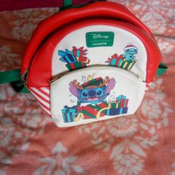 Disney Backpack 