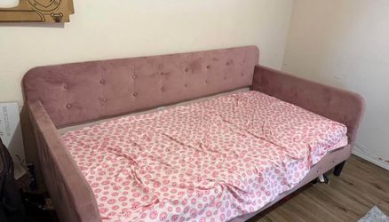 Daybed