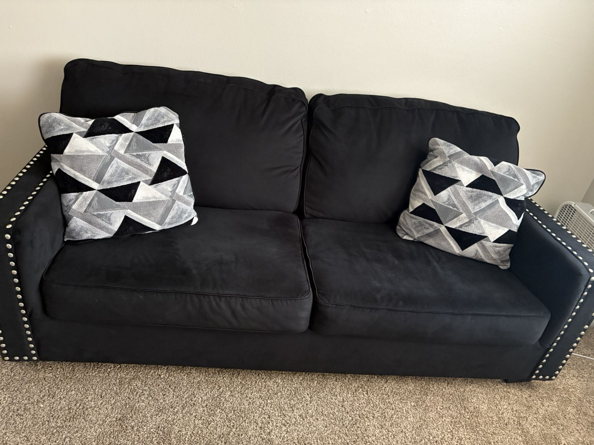 Living Room Furniture And Living Room Table Set