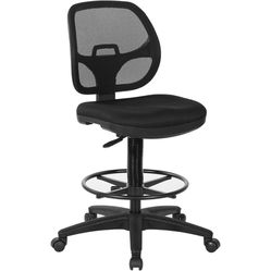 Office Drafting Chair