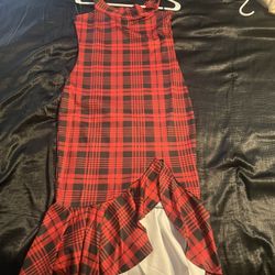 Size S/4 Women’s Dress 👗 