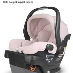 $180 Mesa V2 Infant Car Seat With Base