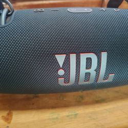 Speaker JBL