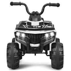 Kids Ride On  6v Electrical ATV