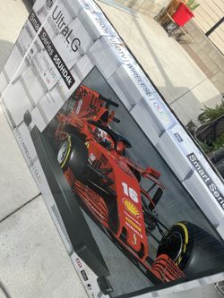 Home Theater Sounds System 