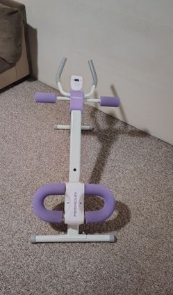 Feierdun Ab trainer