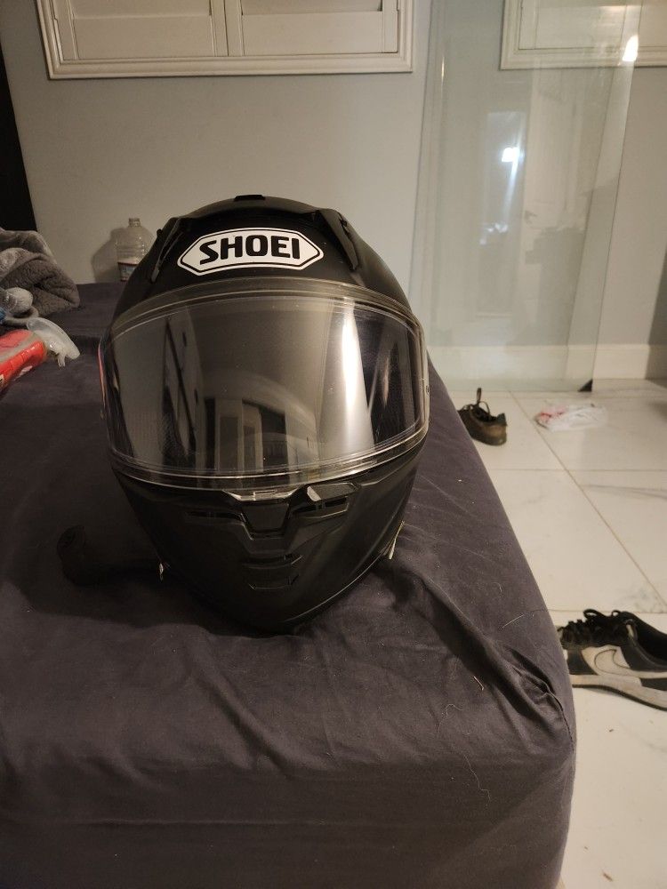 Shoei X1400 Large