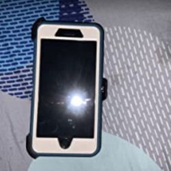 IPHONE 7S PLUS 128GB