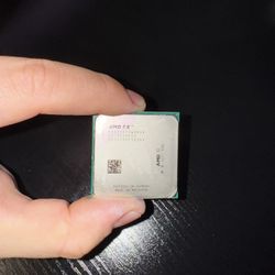 AMD FX-8350 4.0GHz Octa-Core AM3 Processor (FD8350FRW8KHK)