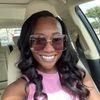 Tonika Deffebaugh