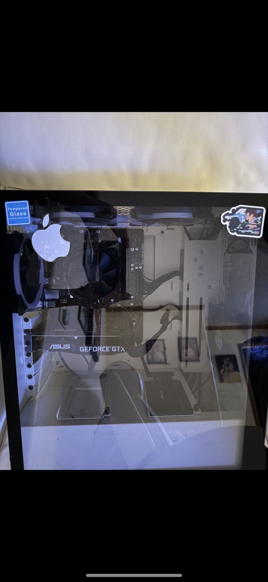 PC