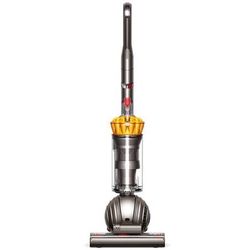 Dyson DC40 Vacuum Cleaner