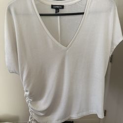 Express Blouse 