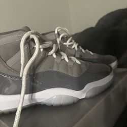 Jordan 11 