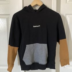 Timberland Kids Size 10-12