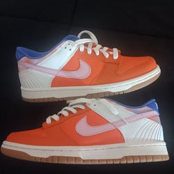 Nike Dunk "All You Need" Size 5.5 Ds No Box