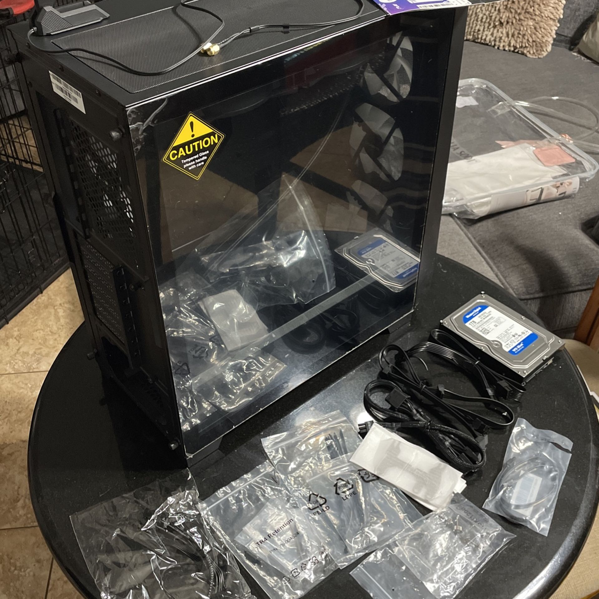 PC Bundle Deal for Sale in Orlando, FL - OfferUp