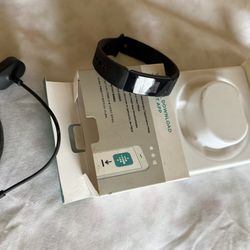 Fitbit Inspire