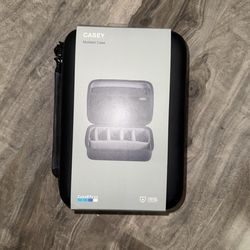 GO PRO Molded Case