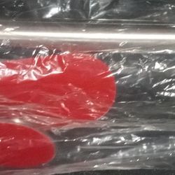 PAPER TOWEL HOLDER- NEW