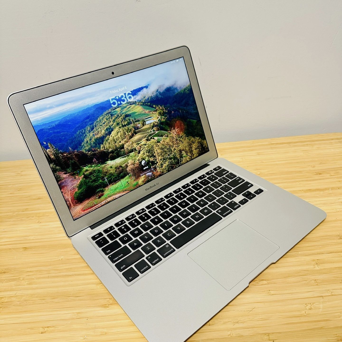 Image #1