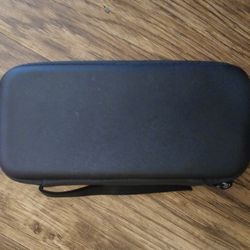 Camera / GPS Protector Cases