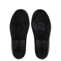 YZY SL-02 Brand New | 55usd 