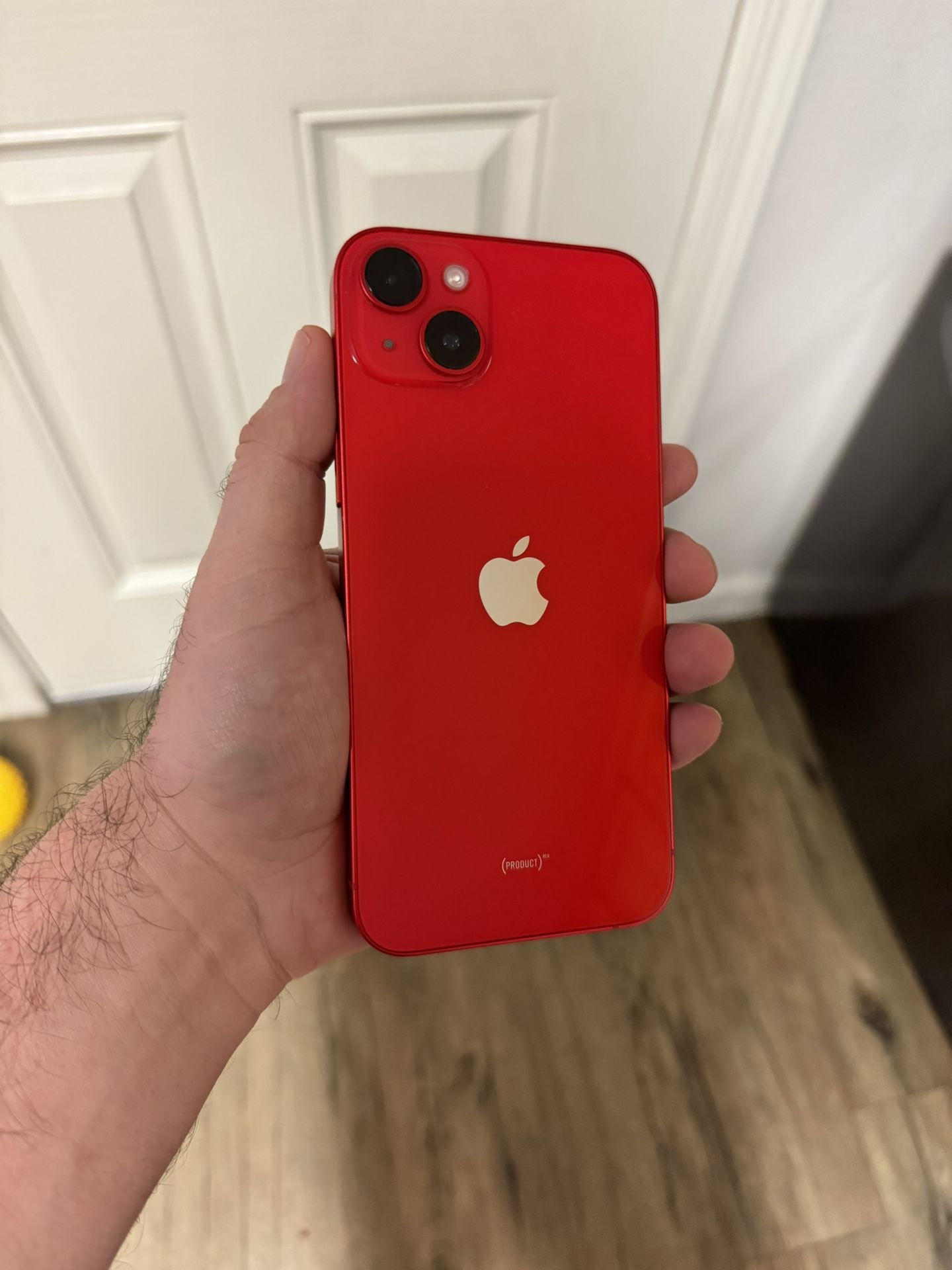 Iphone-13-256gb-Unlocked